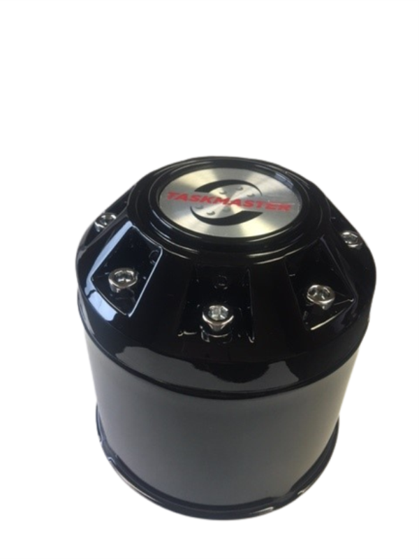 CXF104B Taskmaster Cap Size 4.25' - Fits Any 15X5 5.5