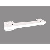 Pinnacle Rear Stacking Kit for Attaches The Lev, durable and precise installation accessory.