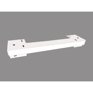 Pinnacle Rear Stacking Kit for Attaches The Lev, durable and precise installation accessory.