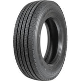 1014DB60060 Taskmaster St235/80R16 10 Ply Diamondback