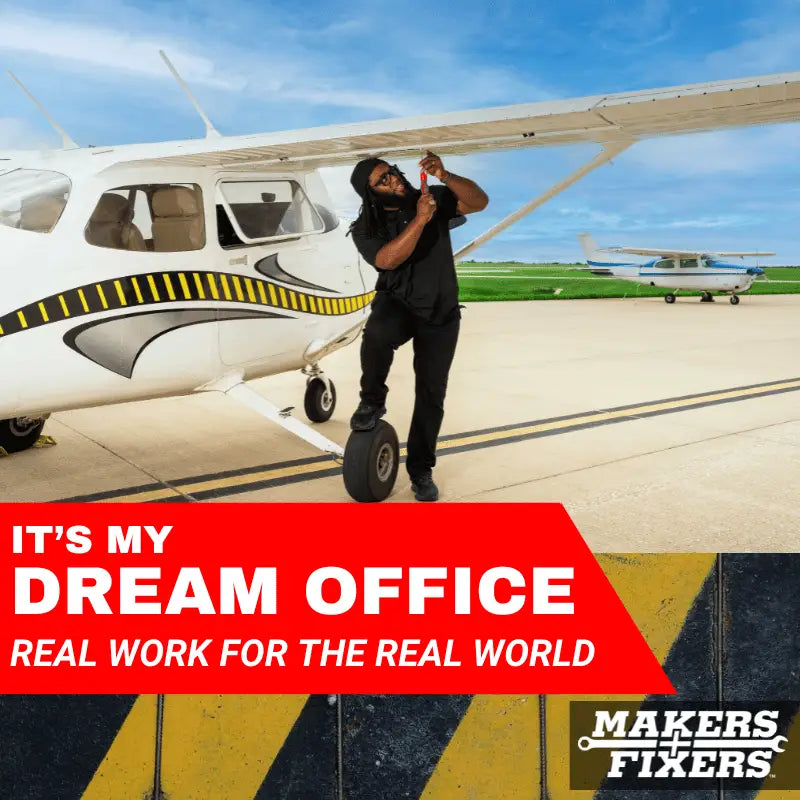 The product title is: 14 Chevrolet/GM Light Duty Crew Cab - 10303 Du-Ha - Under Seat Storage Unit