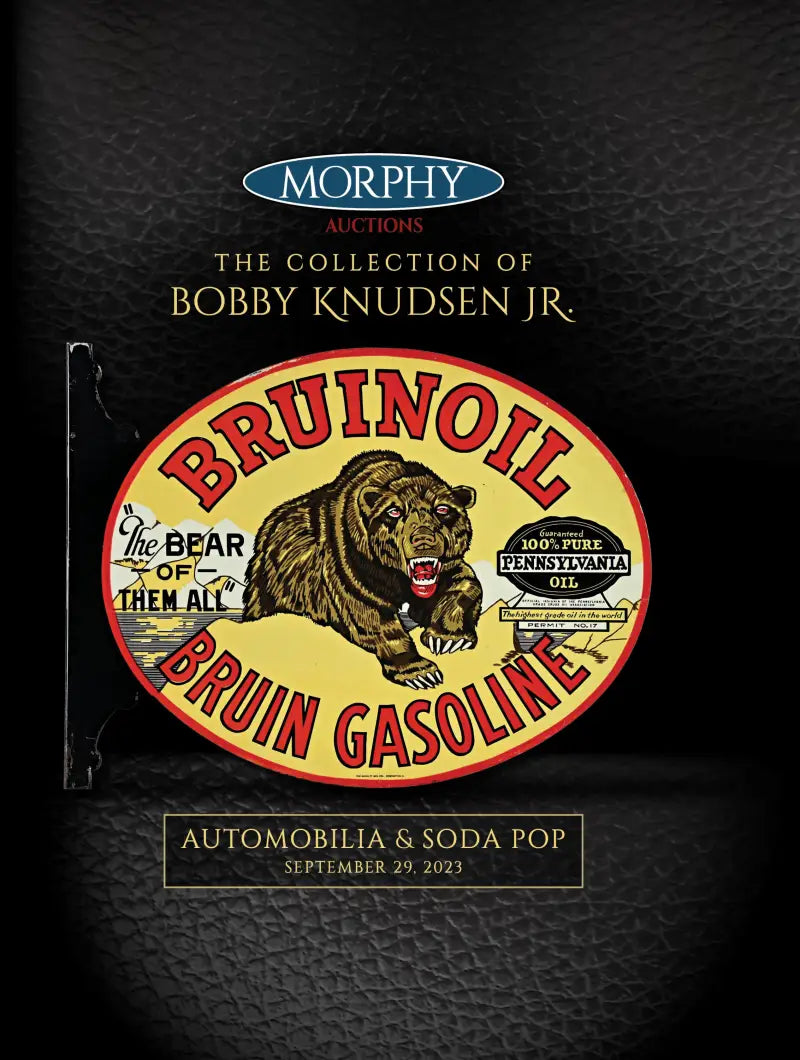 The product title is: 14 Chevrolet/GM Light Duty Crew Cab - 10303 Du-Ha - Under Seat Storage Unit