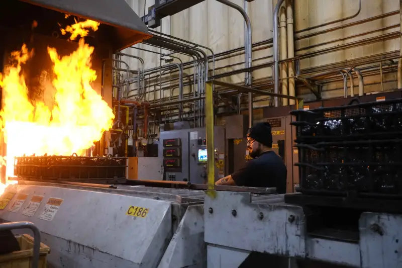 The product title is: 14 Chevrolet/GM Light Duty Crew Cab - 10303 Du-Ha - Under Seat Storage Unit