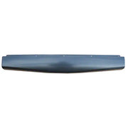Proefx EFXRP10 Constructed of 18 gauge steel - Small Roll Pan RR 82-93