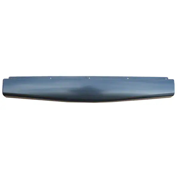 Proefx EFXRP10 Constructed of 18 gauge steel - Small Roll Pan RR 82-93