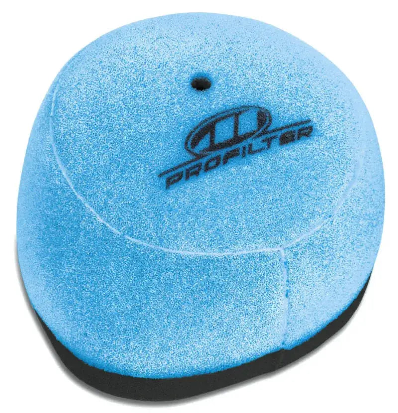 ProFilter 01-13 Yamaha YZ250F Ready-To-Use Air Filter - Filters