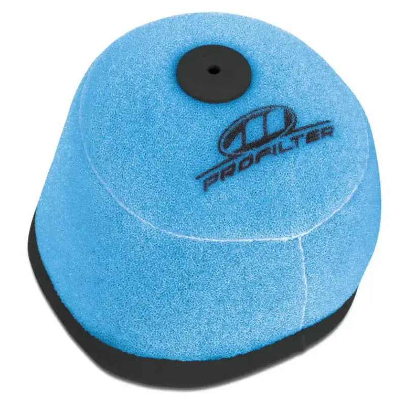 ProFilter 02-07 Honda CR125/CR250 Ready-To-Use Air Filter - Filters