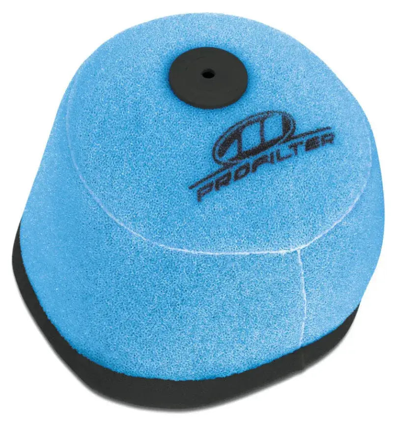 ProFilter 02-07 Honda CR125/CR250 Ready-To-Use Air Filter - Filters