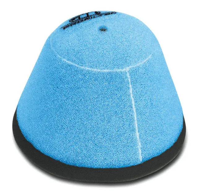 ProFilter 02-17 Yamaha YZ85 Ready-To-Use Air Filter - Filters