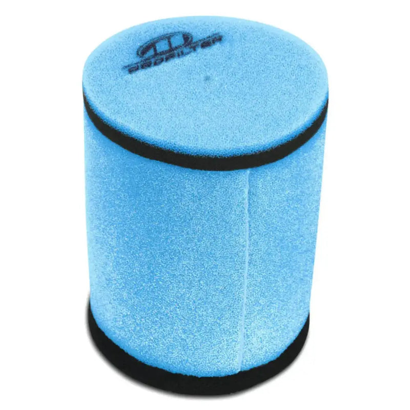 ProFilter 03-06 Kawasaki KSF400A KFX Ready-To-Use Air Filter - Filters