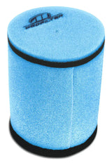 ProFilter 03-06 Kawasaki KSF400A KFX Ready-To-Use Air Filter - Filters