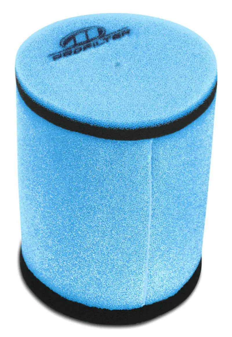 ProFilter 03-06 Kawasaki KSF400A KFX Ready-To-Use Air Filter - Filters