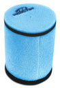 ProFilter 03-06 Kawasaki KSF400A KFX Ready-To-Use Air Filter - Filters