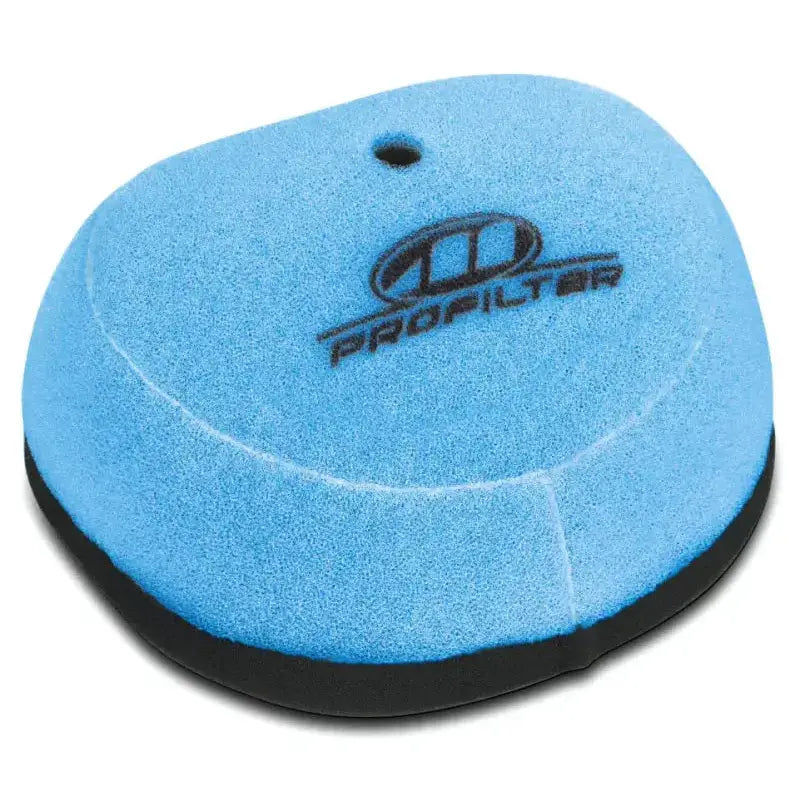 ProFilter 03-13 Yamaha WR250F/WR450F Ready-To-Use Air Filter - Filters