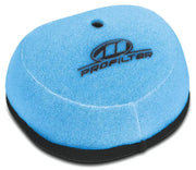 ProFilter 03-13 Yamaha WR250F/WR450F Ready-To-Use Air Filter - Filters