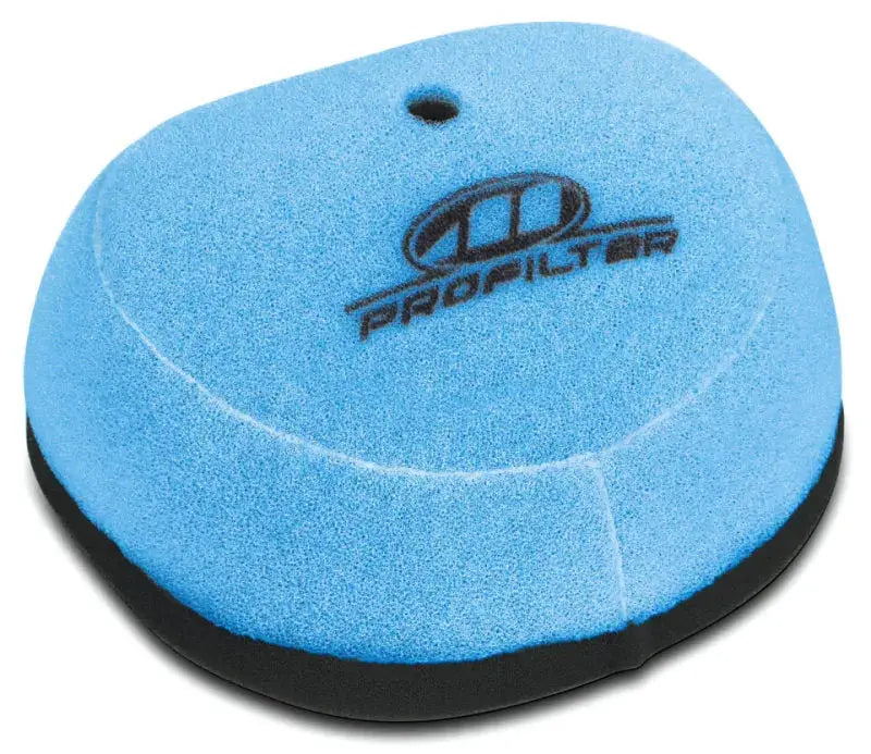 ProFilter 03-13 Yamaha WR250F/WR450F Ready-To-Use Air Filter - Filters
