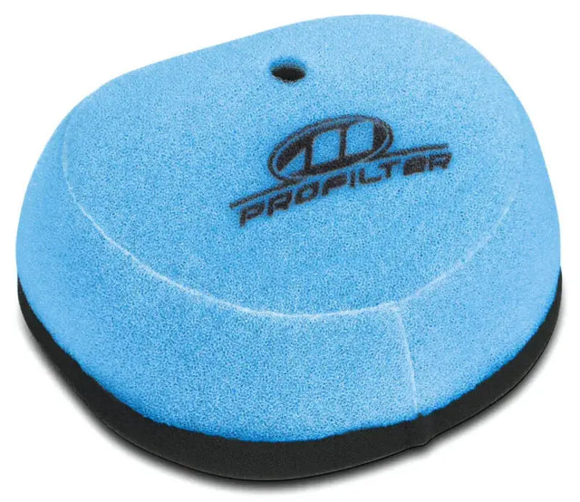 ProFilter 03-13 Yamaha WR250F/WR450F Ready-To-Use Air Filter - Filters