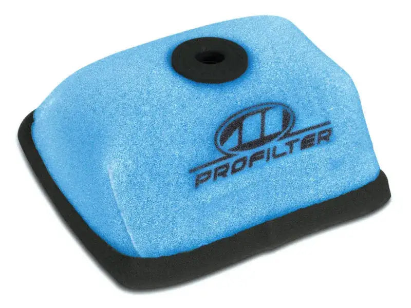 ProFilter 03-17 Honda CRF150F/CRF230F Ready-To-Use Air Filter - Filters