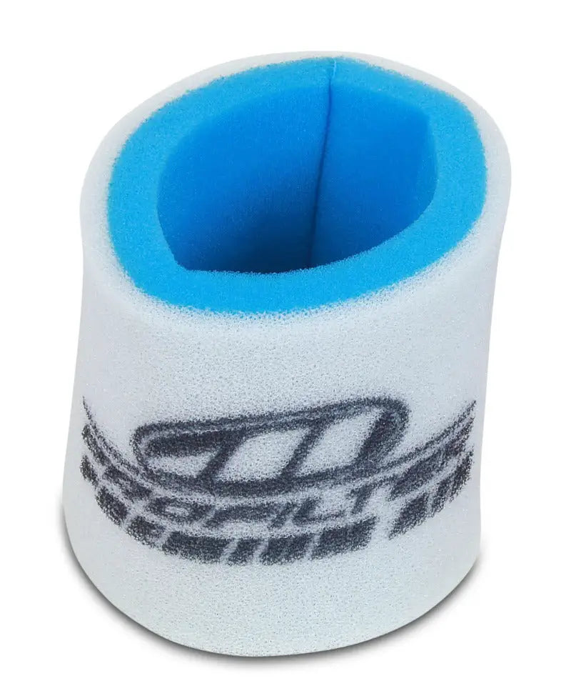 ProFilter 04-09 Honda CRF80F/CRF100F/11-16 Honda CRF80F/CRF100F Premium Air Filter - RV and Auto Parts