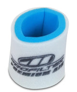 ProFilter 04-09 Honda CRF80F/CRF100F/11-16 Honda CRF80F/CRF100F Premium Air Filter - RV and Auto Parts