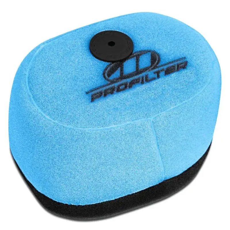 ProFilter 08-09 Kawasaki KLX450R Ready-To-Use Air Filter - Filters