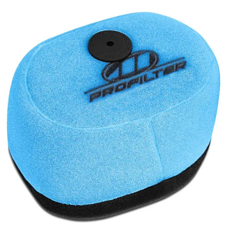 ProFilter 08-09 Kawasaki KLX450R Ready-To-Use Air Filter - Filters