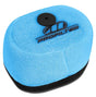 ProFilter 08-09 Kawasaki KLX450R Ready-To-Use Air Filter - Filters