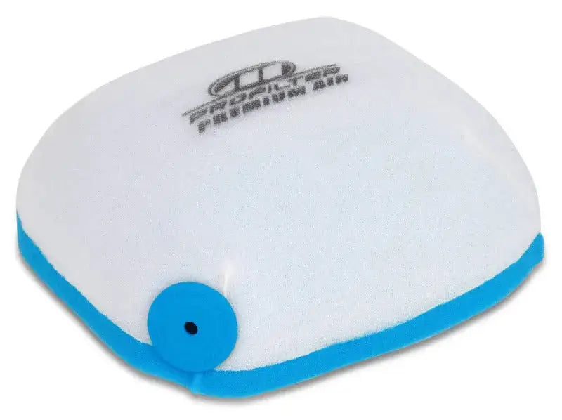 ProFilter 16-22 KTM 150 SX/17-19 250 SX Premium Air Filter - Filters
