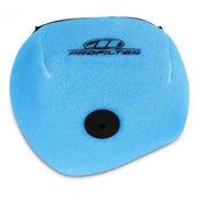 ProFilter 18-19 Suzuki RMZ450 Ready-To-Use Air Filter - Filters