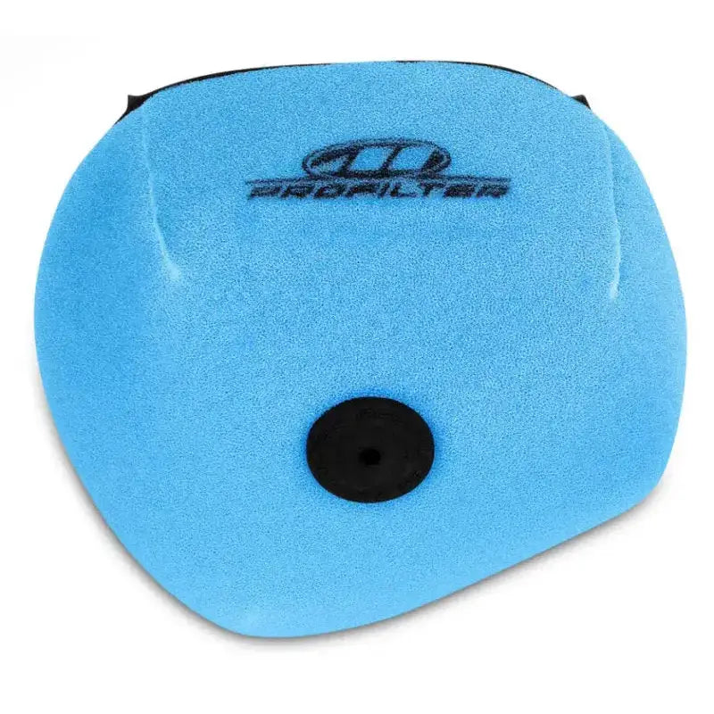 ProFilter 18-19 Suzuki RMZ450 Ready-To-Use Air Filter - Filters