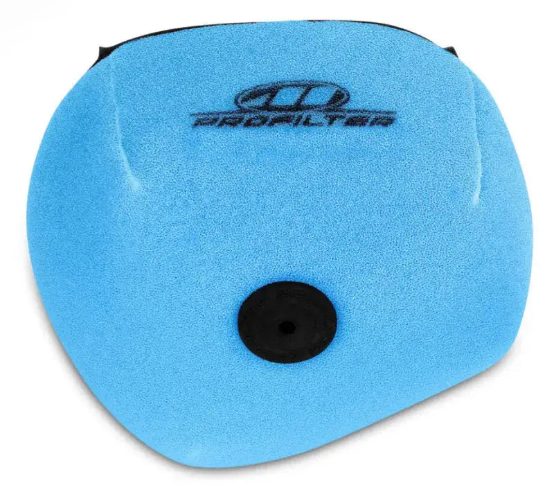 ProFilter 18-19 Suzuki RMZ450 Ready-To-Use Air Filter - Filters