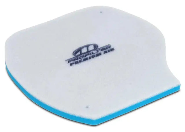 ProFilter 18-19 Yamaha YFM700 Grizzly EPS Premium Air Filter - Filters