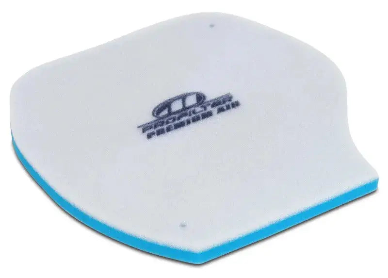 ProFilter 18-19 Yamaha YFM700 Grizzly EPS Premium Air Filter - Filters