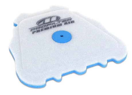 ProFilter 18-19 Yamaha YZ450F Premium Air Filter - Filters