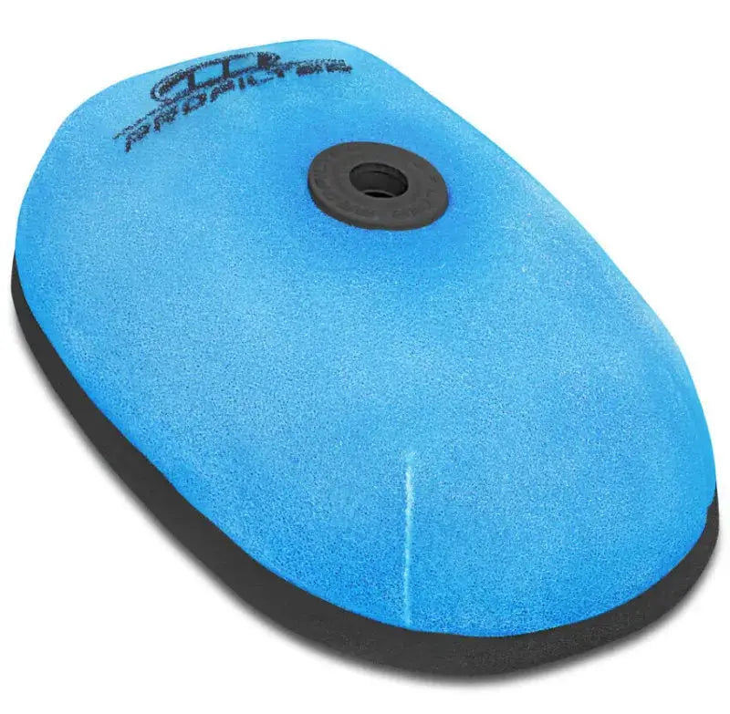 ProFilter 19-20 Honda CRF450L/CRF450X Ready-To-Use Air Filter - Filters
