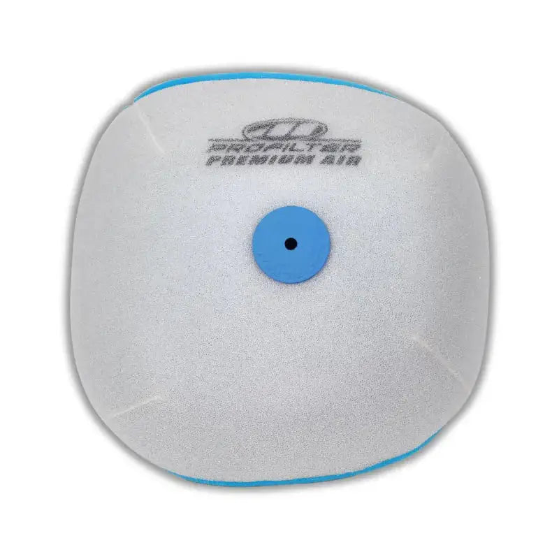 ProFilter 19-20 Kawasaki KX450F Premium Air Filter - Filters