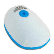 ProFilter 20-21 Honda CRF250R Premium Air Filter - Filters
