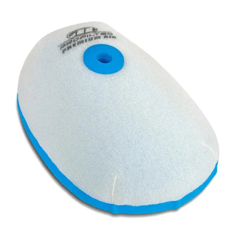ProFilter 20-21 Honda CRF250R Premium Air Filter - Filters