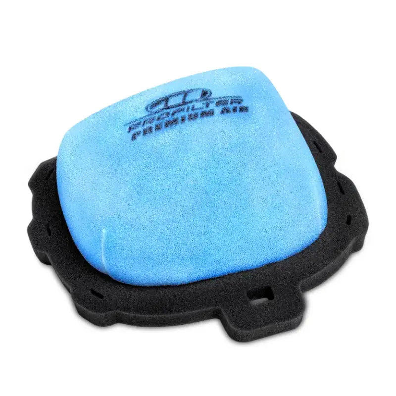 ProFilter 22-23 Honda CRF250R/CRF450R Ready-To-Use Air Filter - Filters