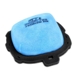 ProFilter 22-23 Honda CRF250R/CRF450R Ready-To-Use Air Filter - Filters