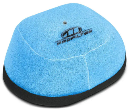 ProFilter 88-06 Yamaha YFS200 Blaster Ready-To-Use Air Filter - Filters