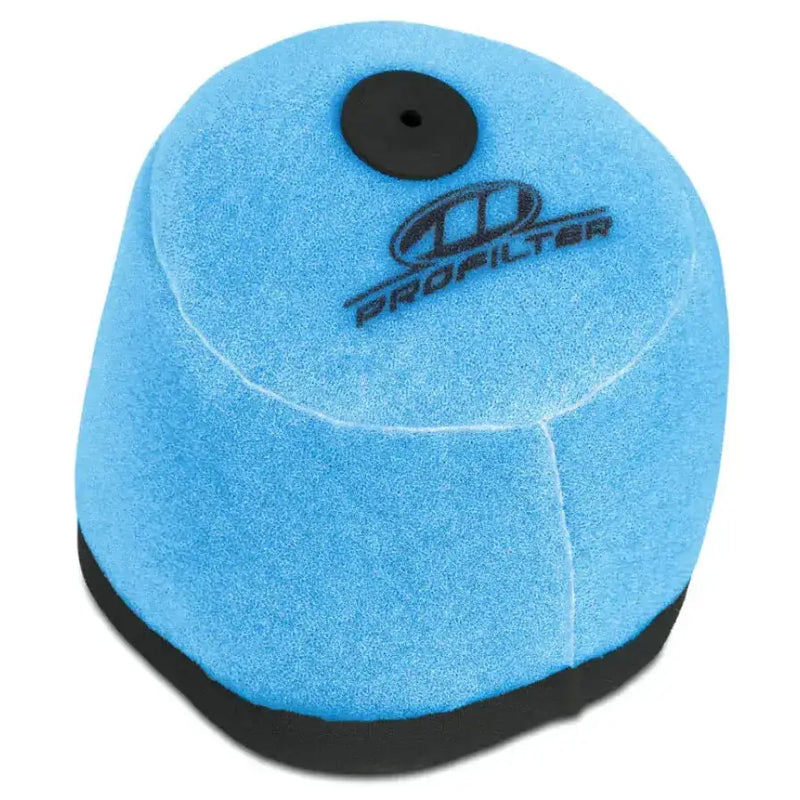 ProFilter 89-01 Honda CR125/CR250 Ready-To-Use Air Filter - Filters