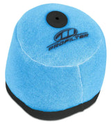 ProFilter 89-01 Honda CR125/CR250 Ready-To-Use Air Filter - Filters