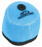 ProFilter 89-01 Honda CR125/CR250 Ready-To-Use Air Filter - Filters