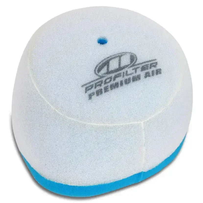 ProFilter 97-06 Yamaha YZ125/YZ250/13-17 YZ125/YZ250 Premium Air Filter - Filters