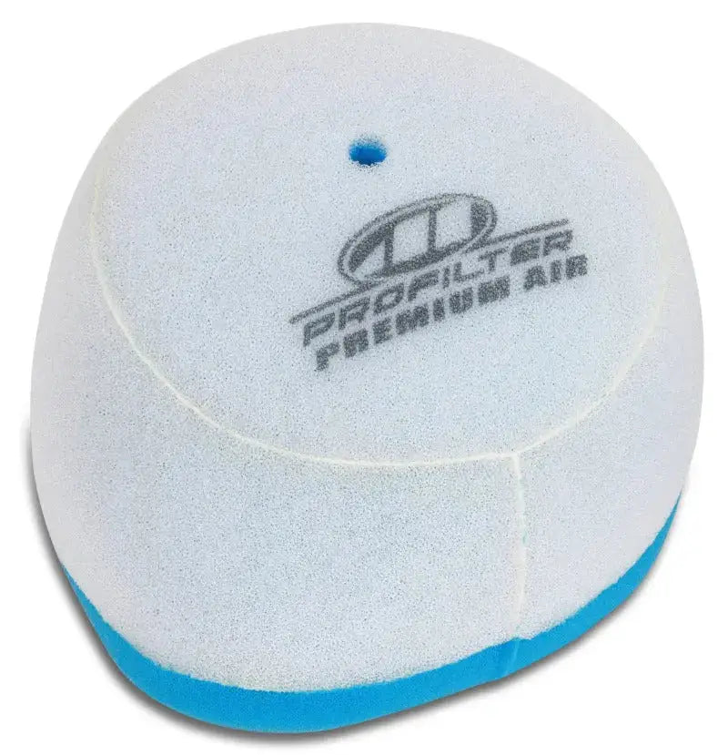 ProFilter 97-06 Yamaha YZ125/YZ250/13-17 YZ125/YZ250 Premium Air Filter - Filters