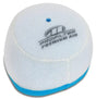 ProFilter 97-06 Yamaha YZ125/YZ250/13-17 YZ125/YZ250 Premium Air Filter - Filters