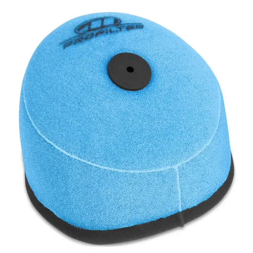 ProFilter 98-13 Husqvarna CR125/99-05 Husqvarna CR250 Ready-To-Use Air Filter - ProFilter