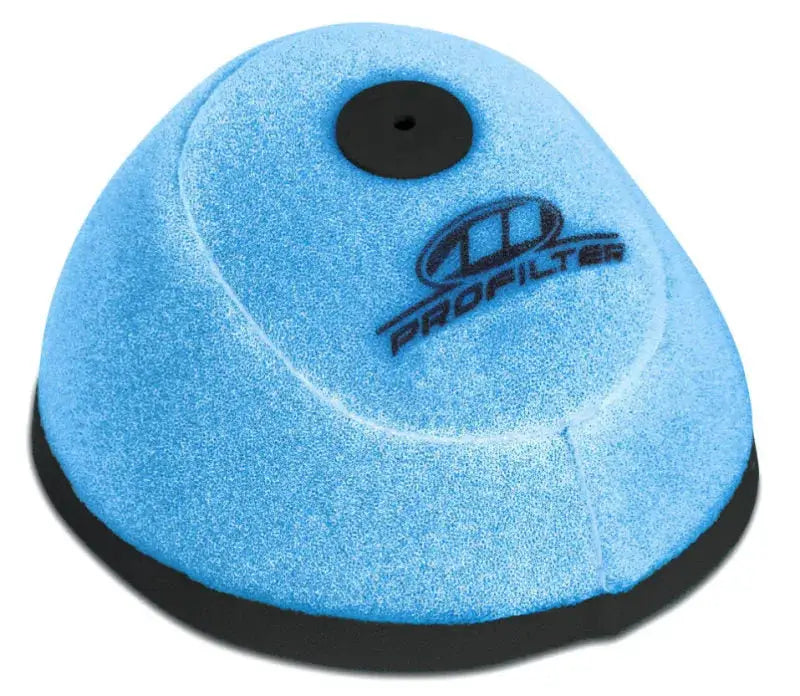 ProFilter 99-03 Suzuki RM125/96-02 RM250 Ready-To-Use Air Filter - Filters