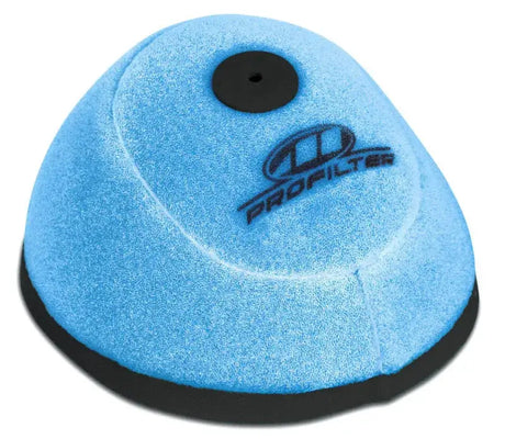 ProFilter 99-03 Suzuki RM125/96-02 RM250 Ready-To-Use Air Filter - Filters
